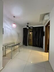 Ness (D14), Apartment #578763931